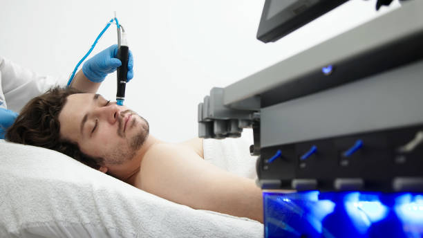 Best Emergency Treatment for Toothache in Riverside, PA